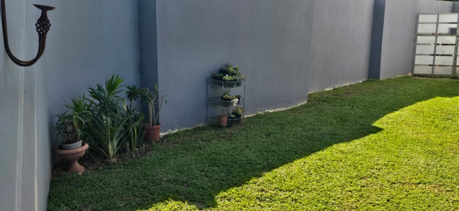 3 Bedroom Property for Sale in Nahoon Eastern Cape